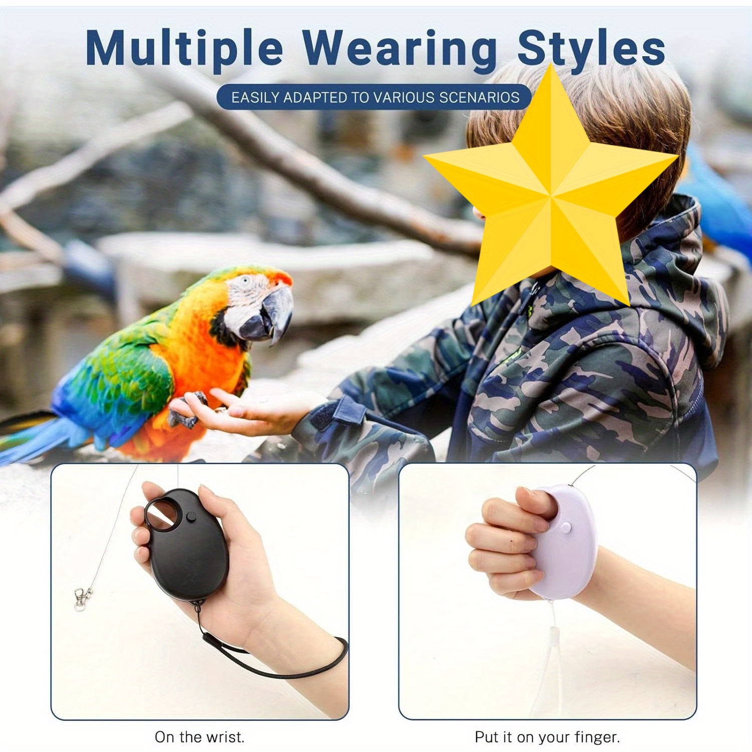 Cat and Dog Food, Pet toys,Treats, and Supplies | Free Shipping at yppet.com