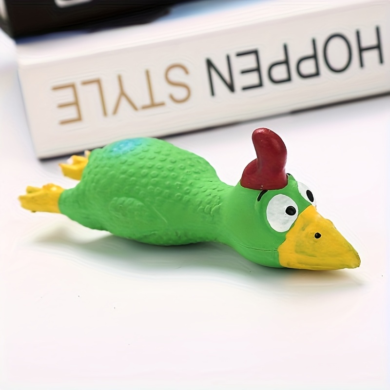 Cat and Dog Food, Pet toys,Treats, and Supplies | Free Shipping at yppet.com