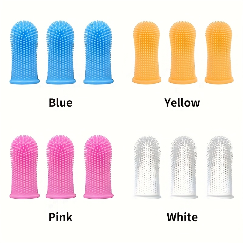 Cat and Dog Food, Pet toys,Treats, and Supplies | Free Shipping at yppet.com