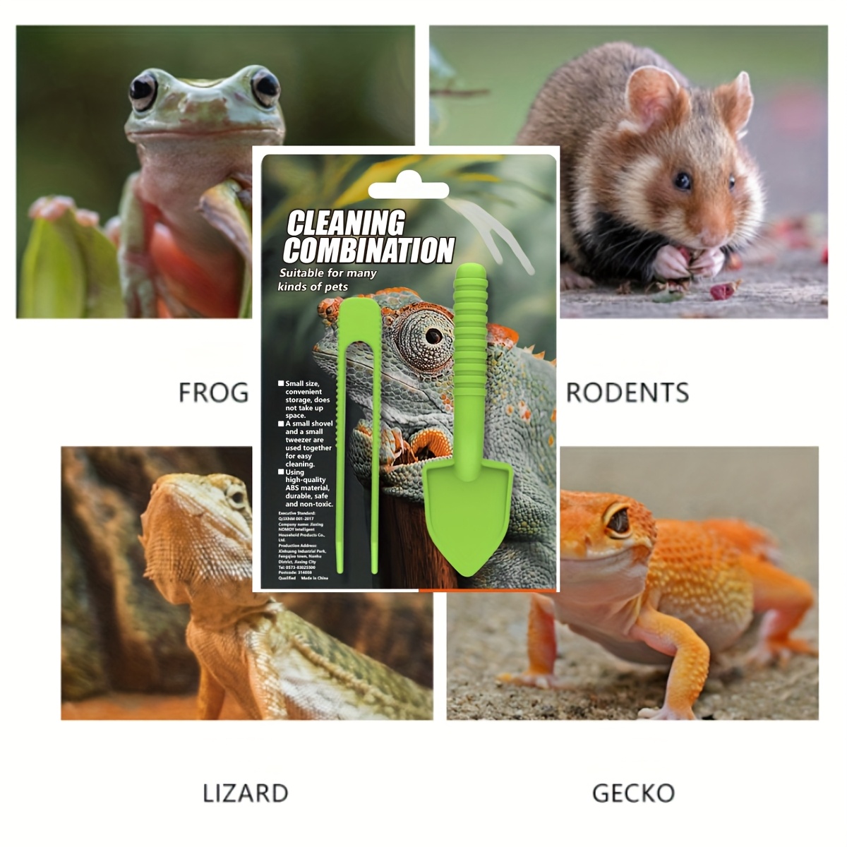 Cat and Dog Food, Pet toys,Treats, and Supplies | Free Shipping at yppet.com