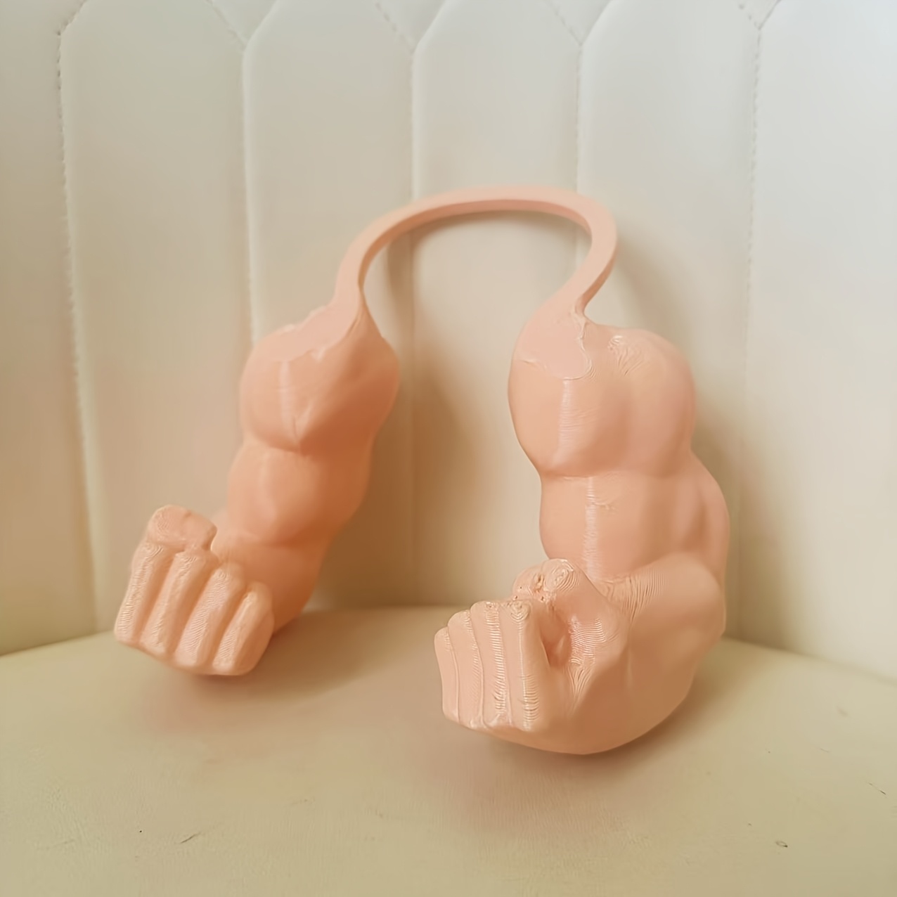 Cat and Dog Food, Pet toys,Treats, and Supplies | Free Shipping at yppet.com