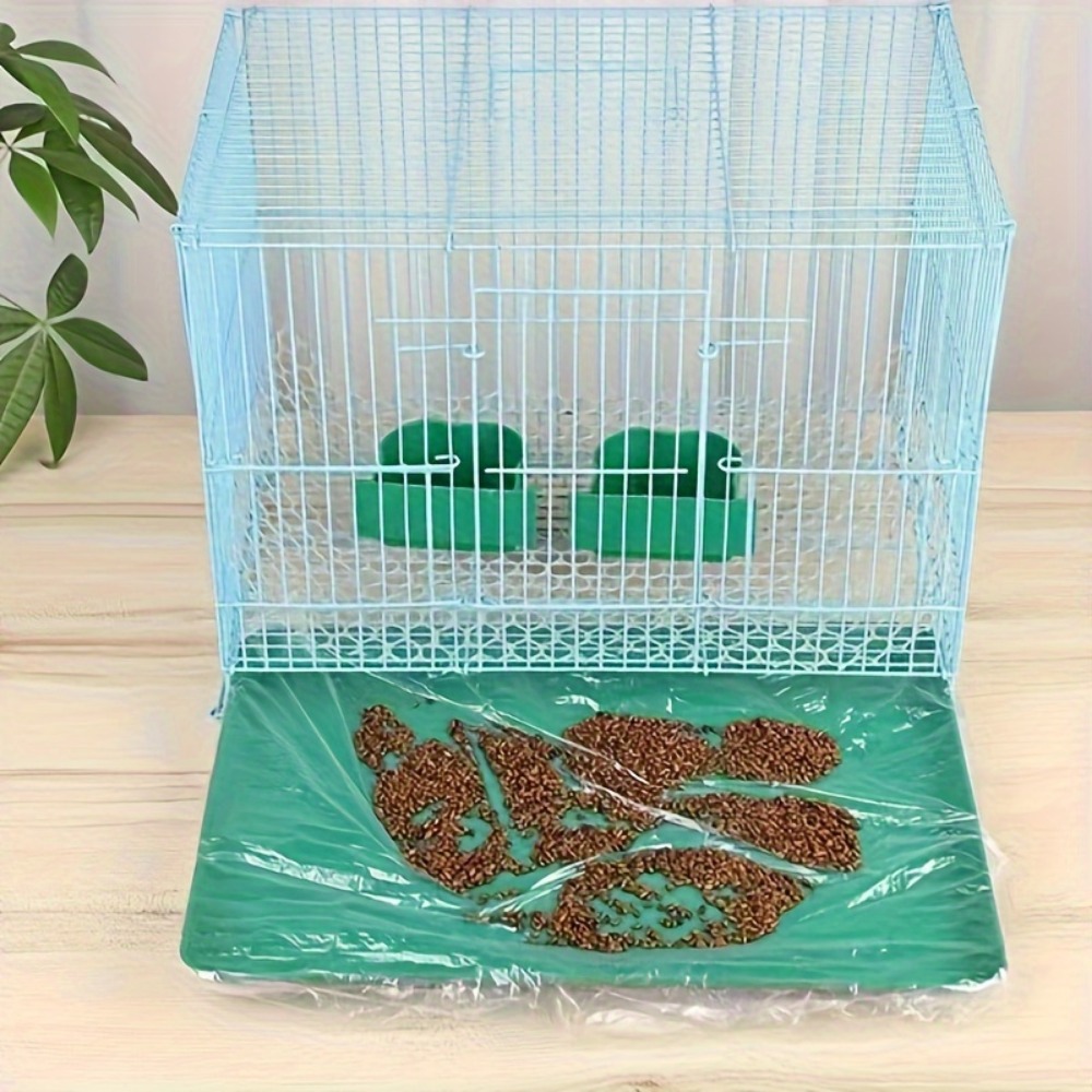 Cat and Dog Food, Pet toys,Treats, and Supplies | Free Shipping at yppet.com