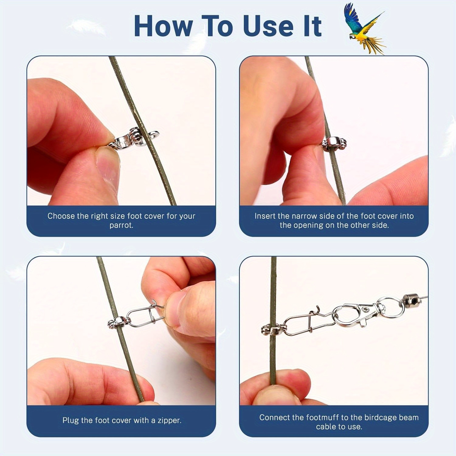 Cat and Dog Food, Pet toys,Treats, and Supplies | Free Shipping at yppet.com