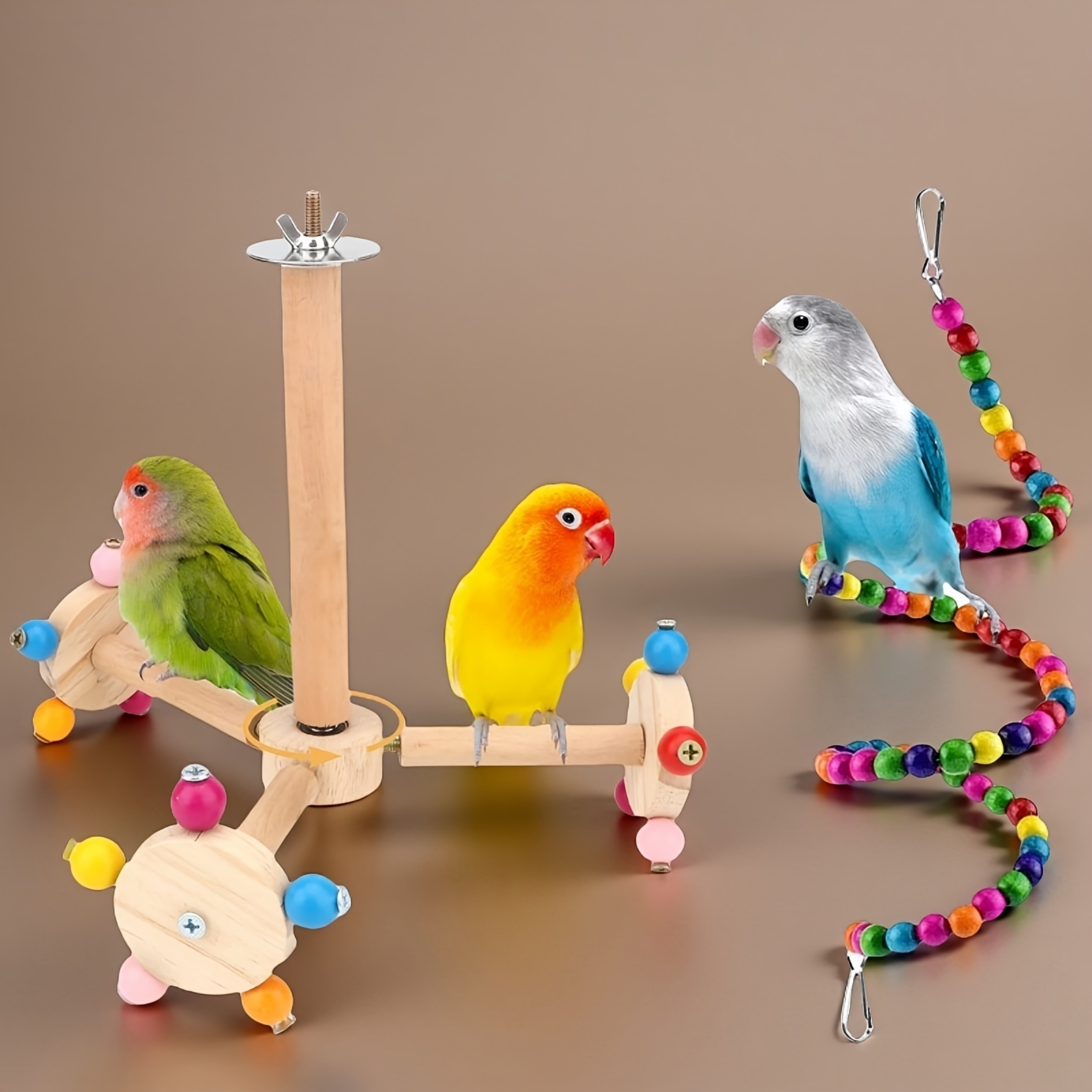 Cat and Dog Food, Pet toys,Treats, and Supplies | Free Shipping at yppet.com