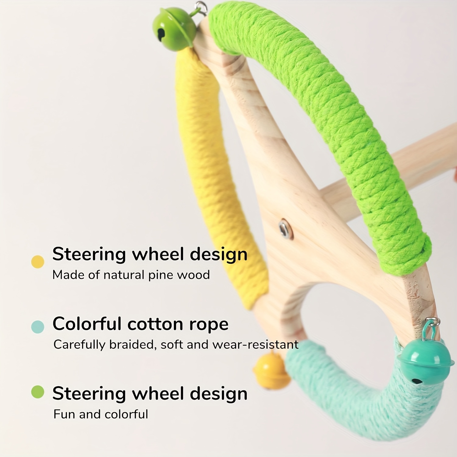 Cat and Dog Food, Pet toys,Treats, and Supplies | Free Shipping at yppet.com