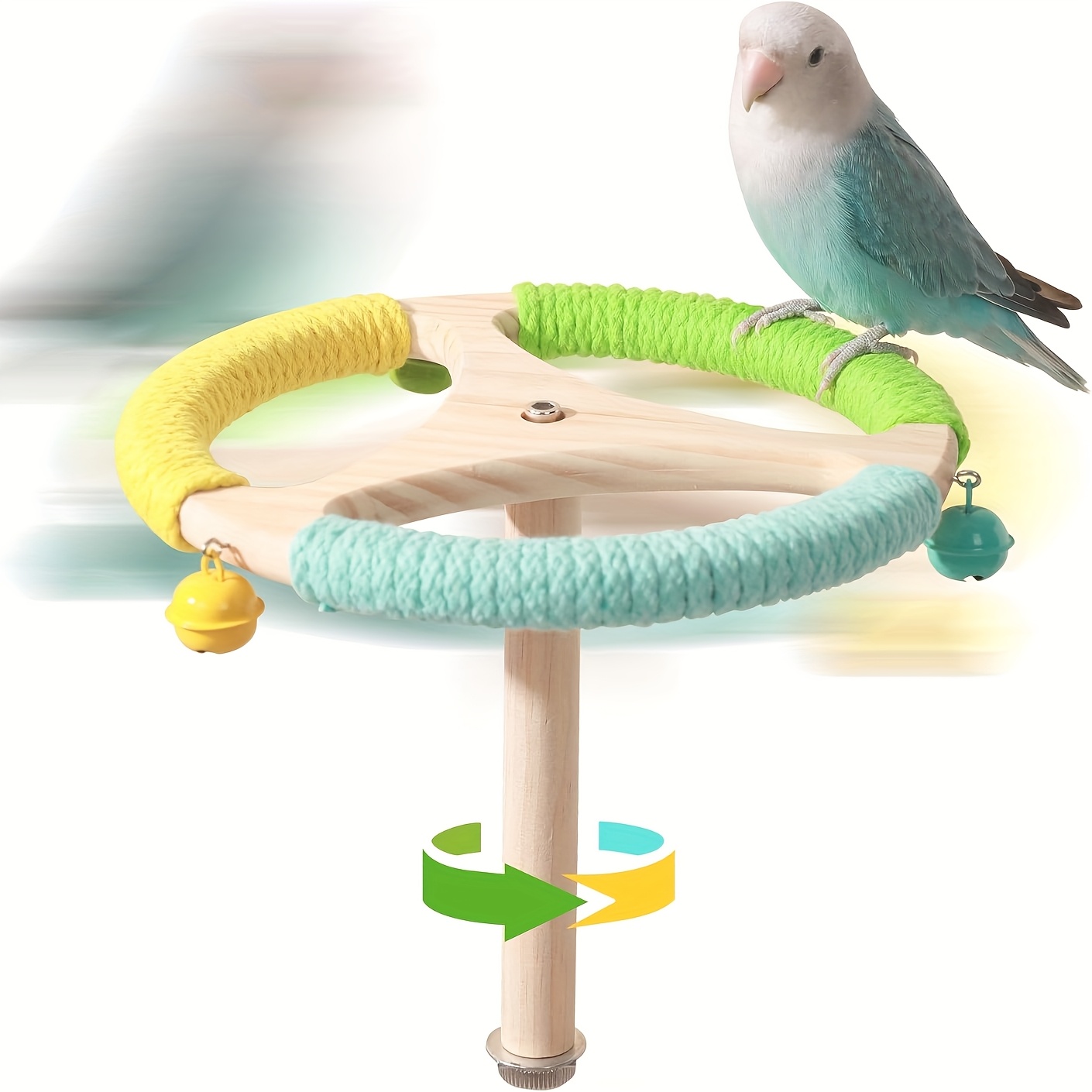 Cat and Dog Food, Pet toys,Treats, and Supplies | Free Shipping at yppet.com