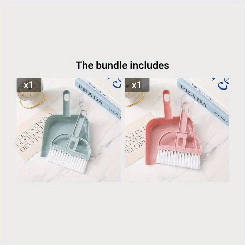 Cat and Dog Food, Pet toys,Treats, and Supplies | Free Shipping at yppet.com