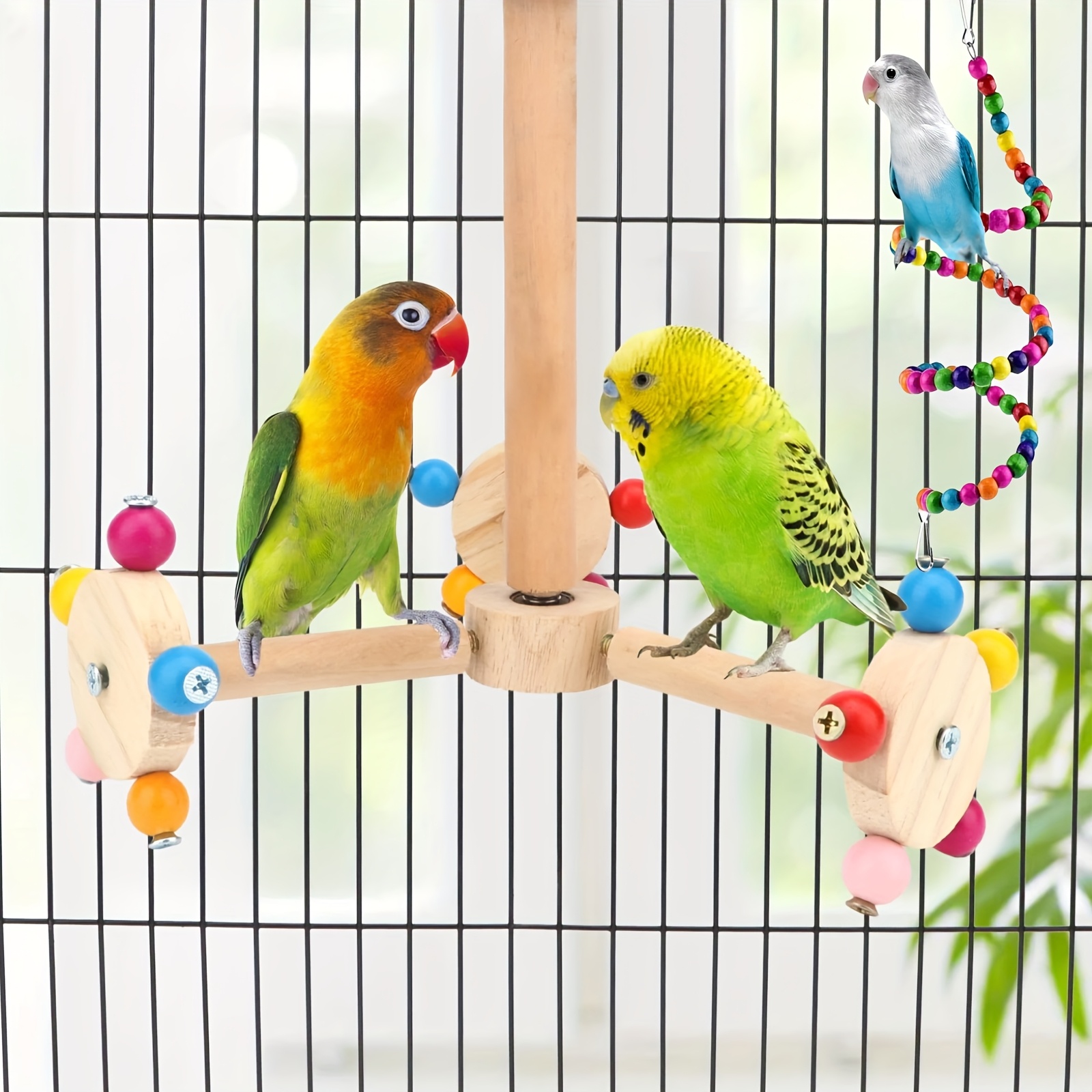 Cat and Dog Food, Pet toys,Treats, and Supplies | Free Shipping at yppet.com