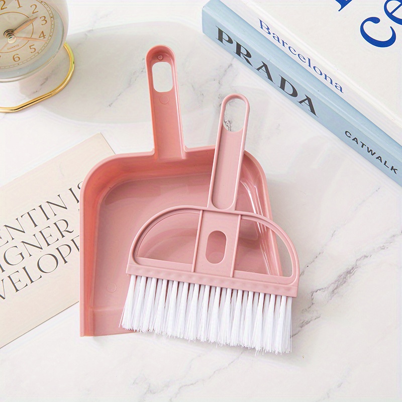 Cat and Dog Food, Pet toys,Treats, and Supplies | Free Shipping at yppet.com