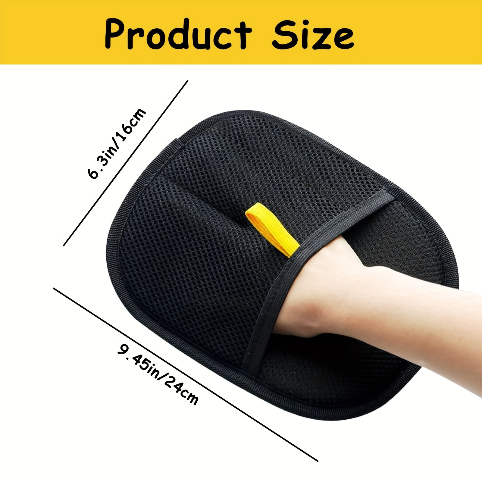 Cat and Dog Food, Pet toys,Treats, and Supplies | Free Shipping at yppet.com