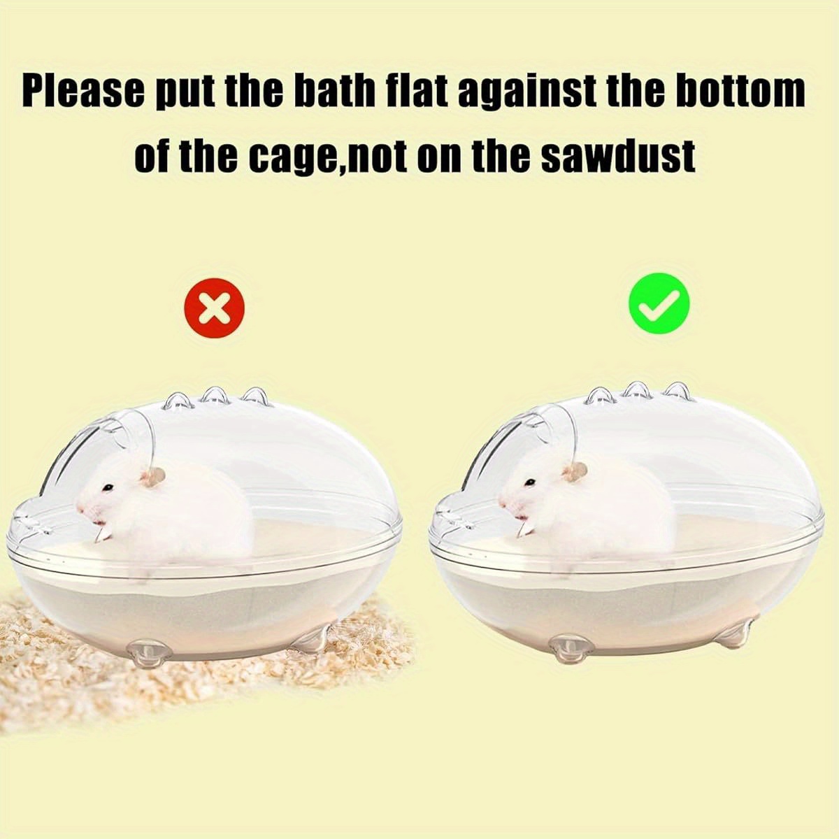 Cat and Dog Food, Pet toys,Treats, and Supplies | Free Shipping at yppet.com