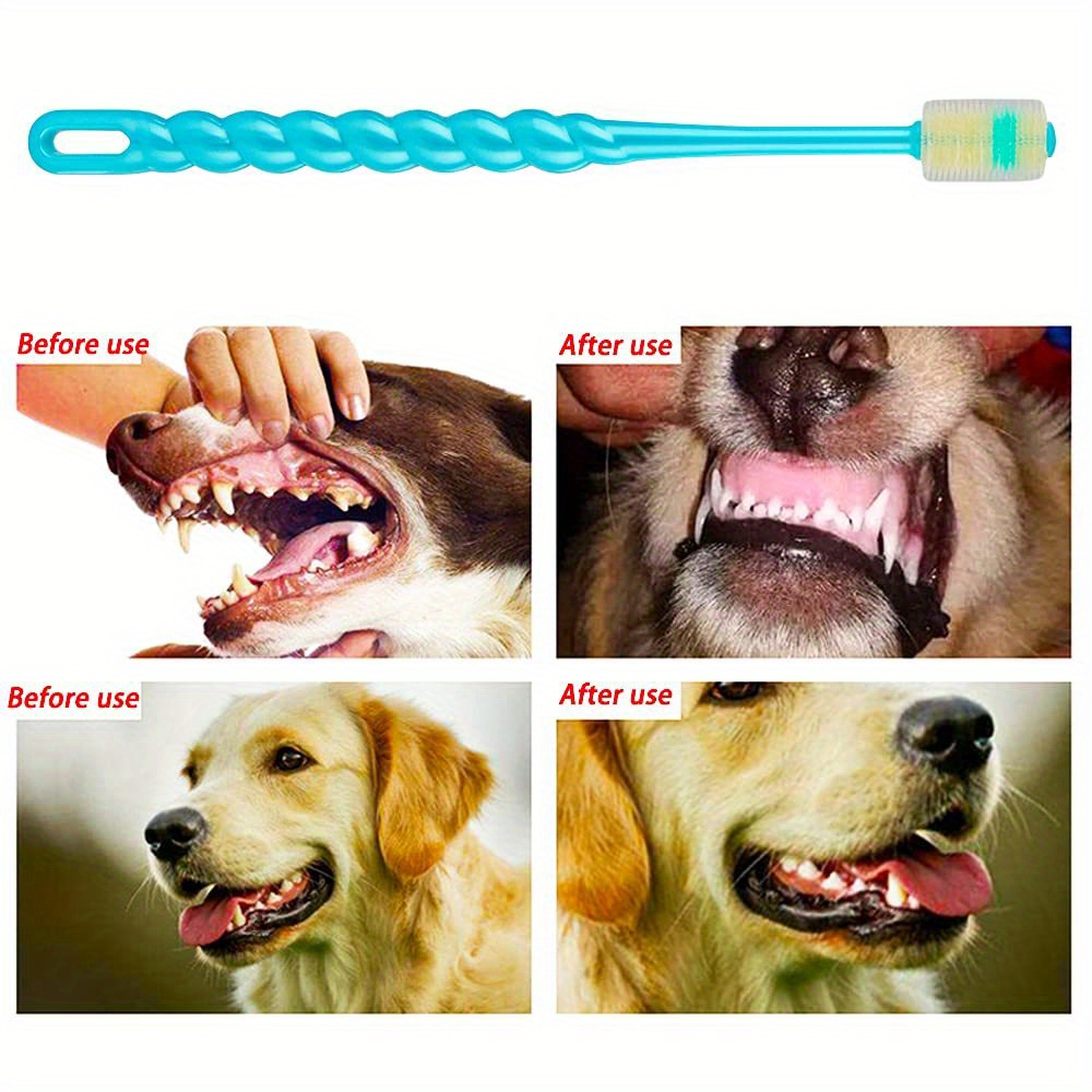 Cat and Dog Food, Pet toys,Treats, and Supplies | Free Shipping at yppet.com