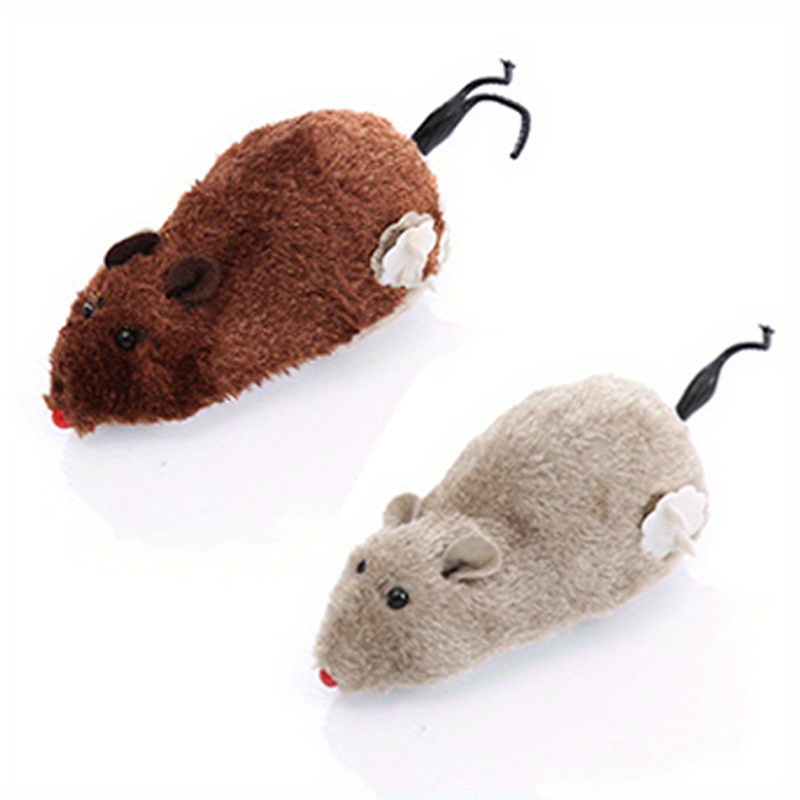 Cat and Dog Food, Pet toys,Treats, and Supplies | Free Shipping at yppet.com