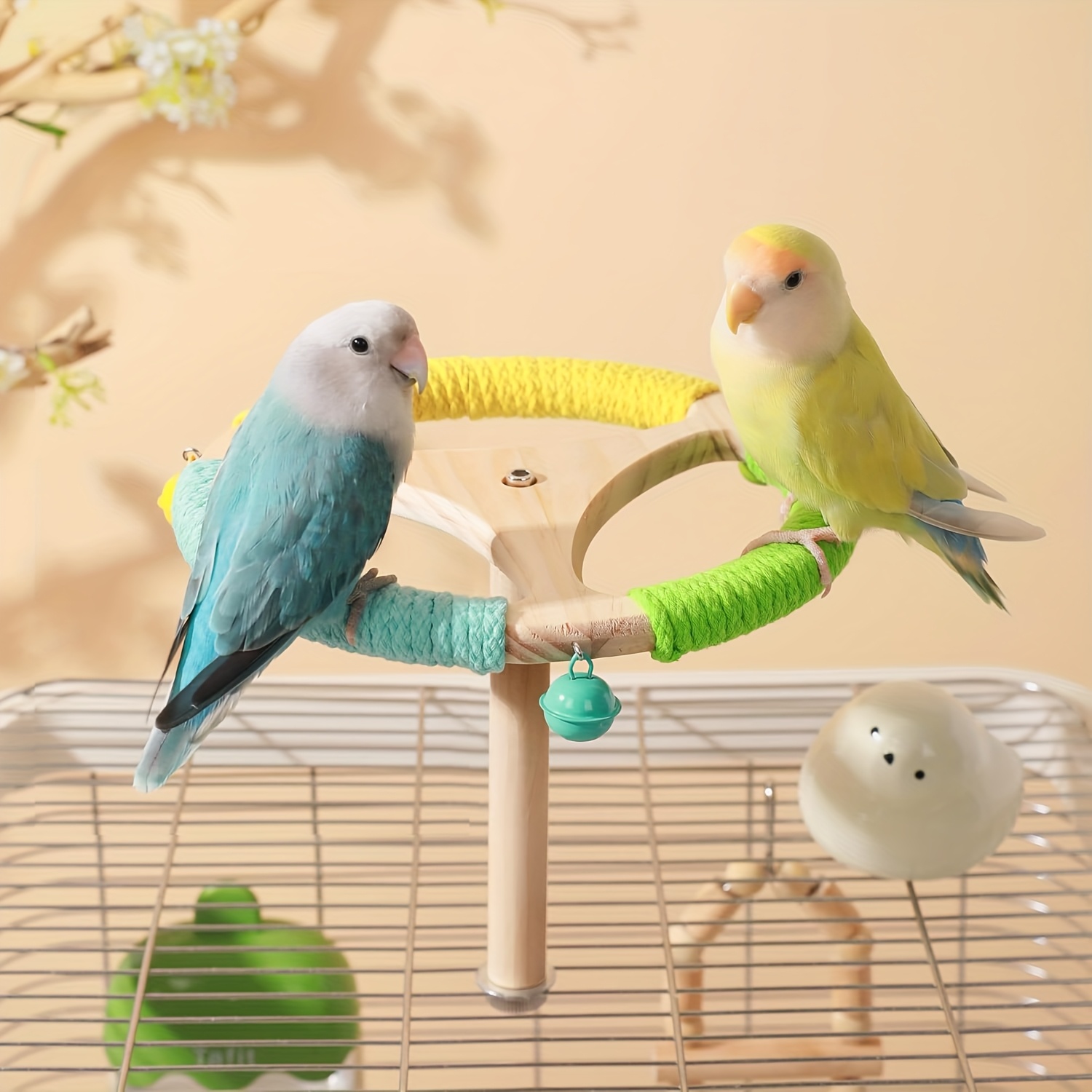 Cat and Dog Food, Pet toys,Treats, and Supplies | Free Shipping at yppet.com