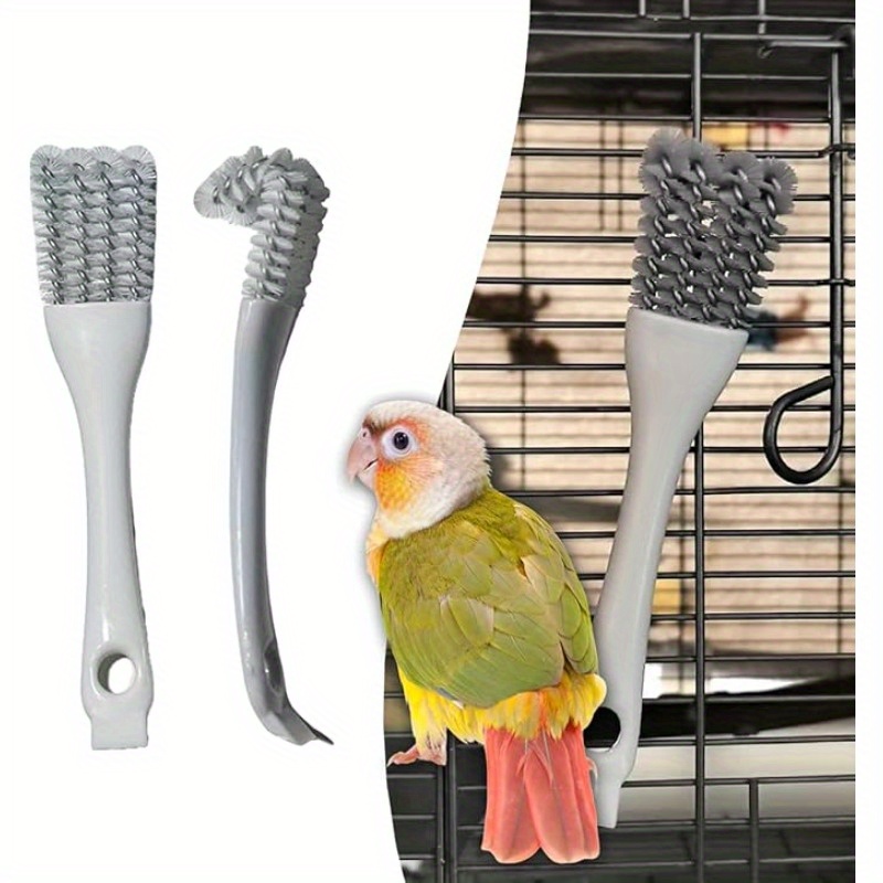 Cat and Dog Food, Pet toys,Treats, and Supplies | Free Shipping at yppet.com