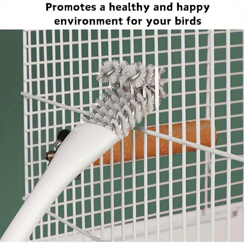 Cat and Dog Food, Pet toys,Treats, and Supplies | Free Shipping at yppet.com