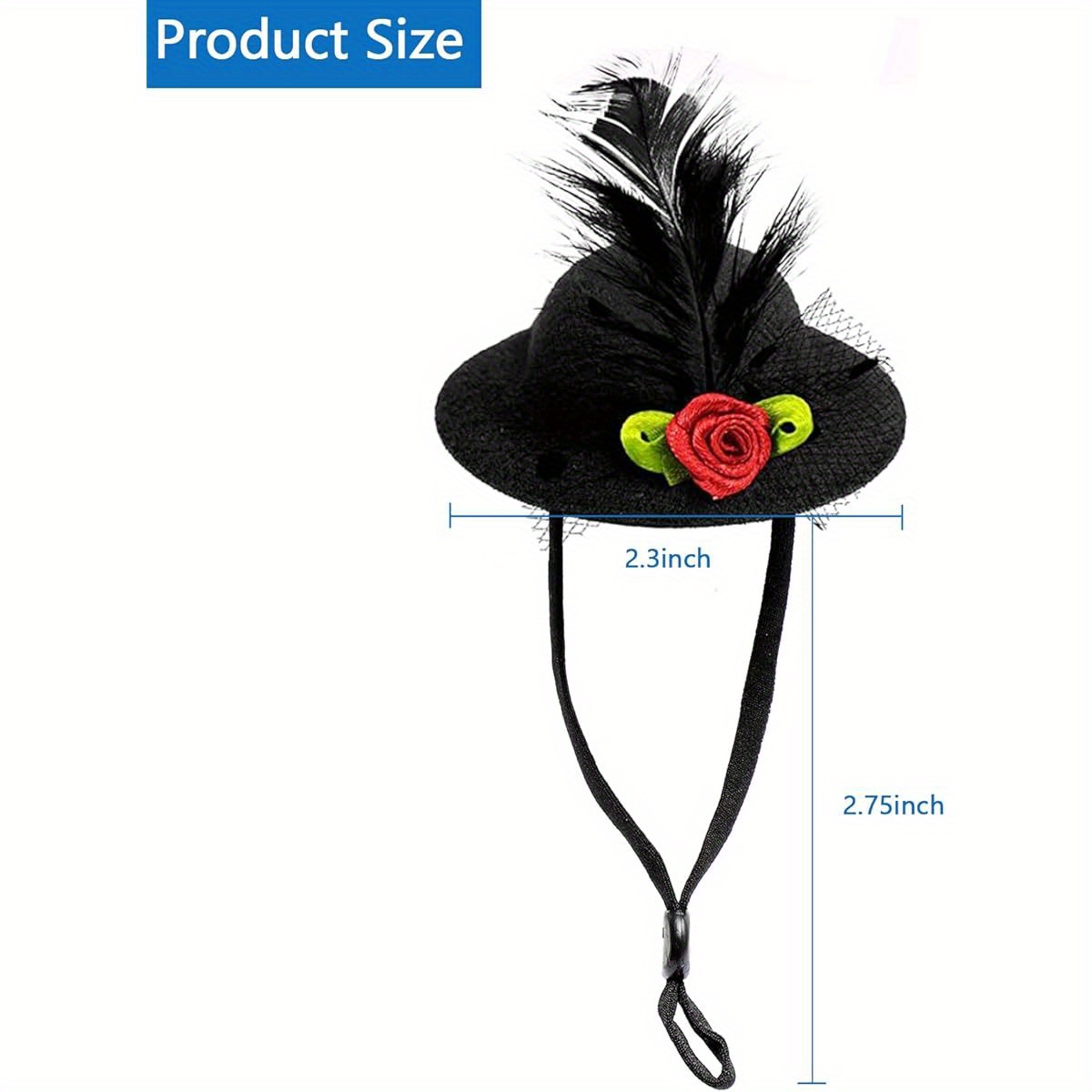 Cat and Dog Food, Pet toys,Treats, and Supplies | Free Shipping at yppet.com