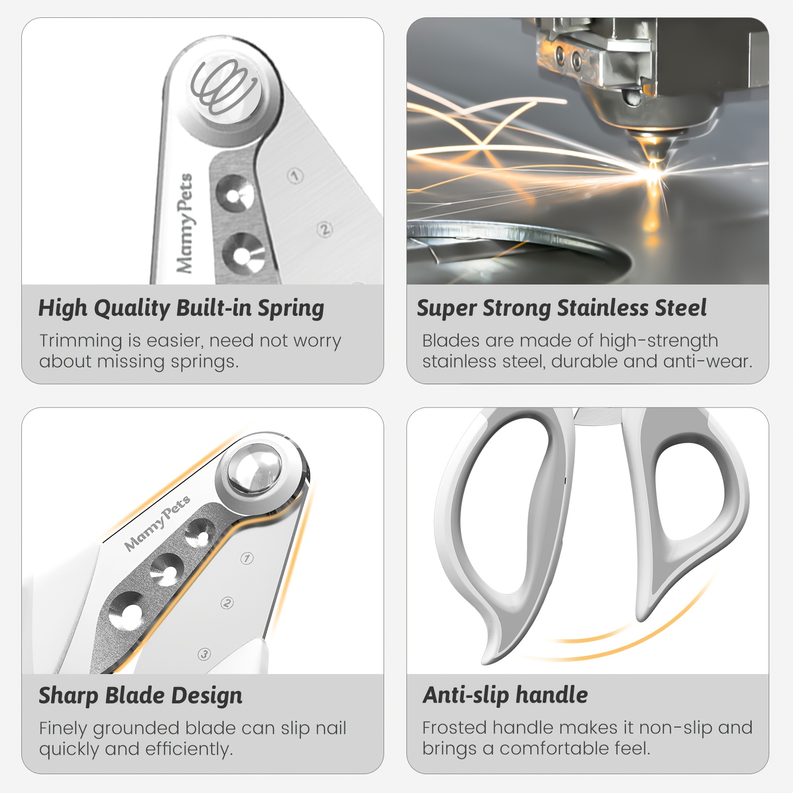 Cat and Dog Food, Pet toys,Treats, and Supplies | Free Shipping at yppet.com