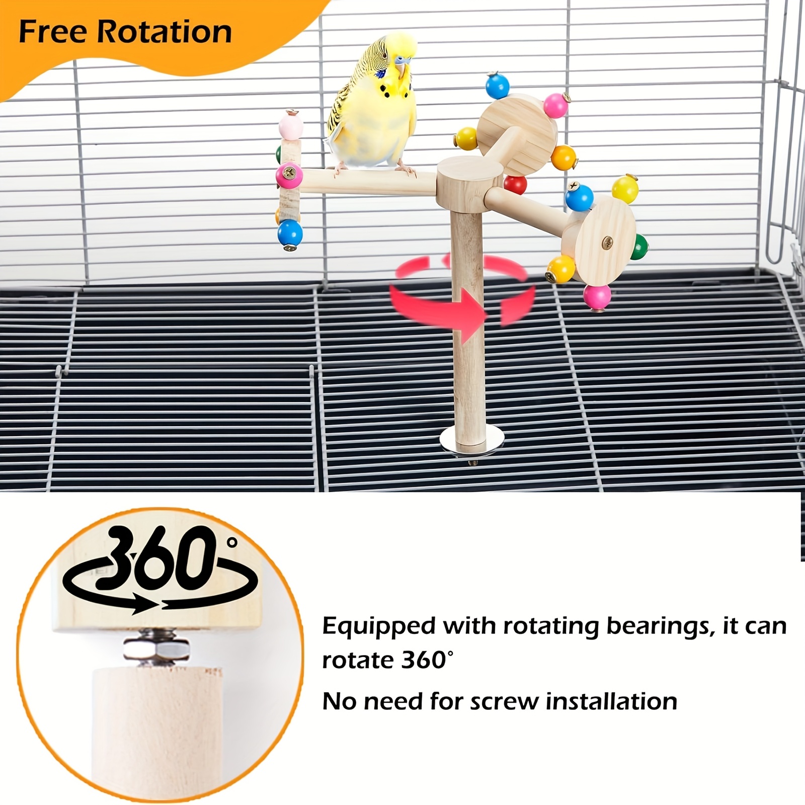 Cat and Dog Food, Pet toys,Treats, and Supplies | Free Shipping at yppet.com