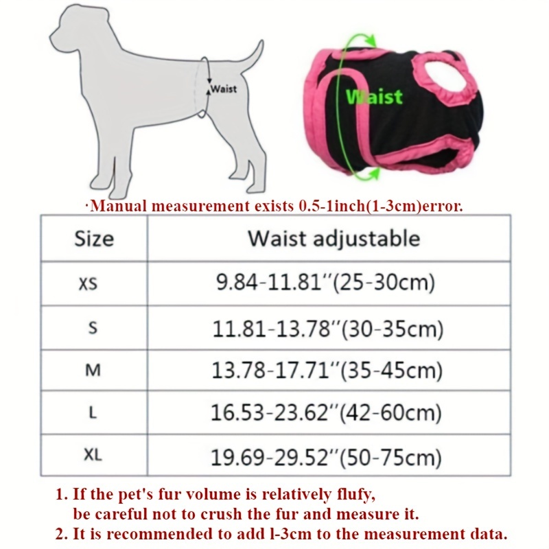 Cat and Dog Food, Pet toys,Treats, and Supplies | Free Shipping at yppet.com