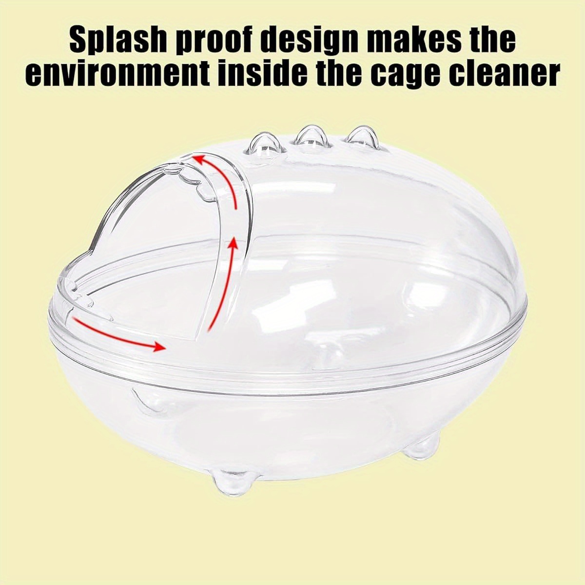 Cat and Dog Food, Pet toys,Treats, and Supplies | Free Shipping at yppet.com