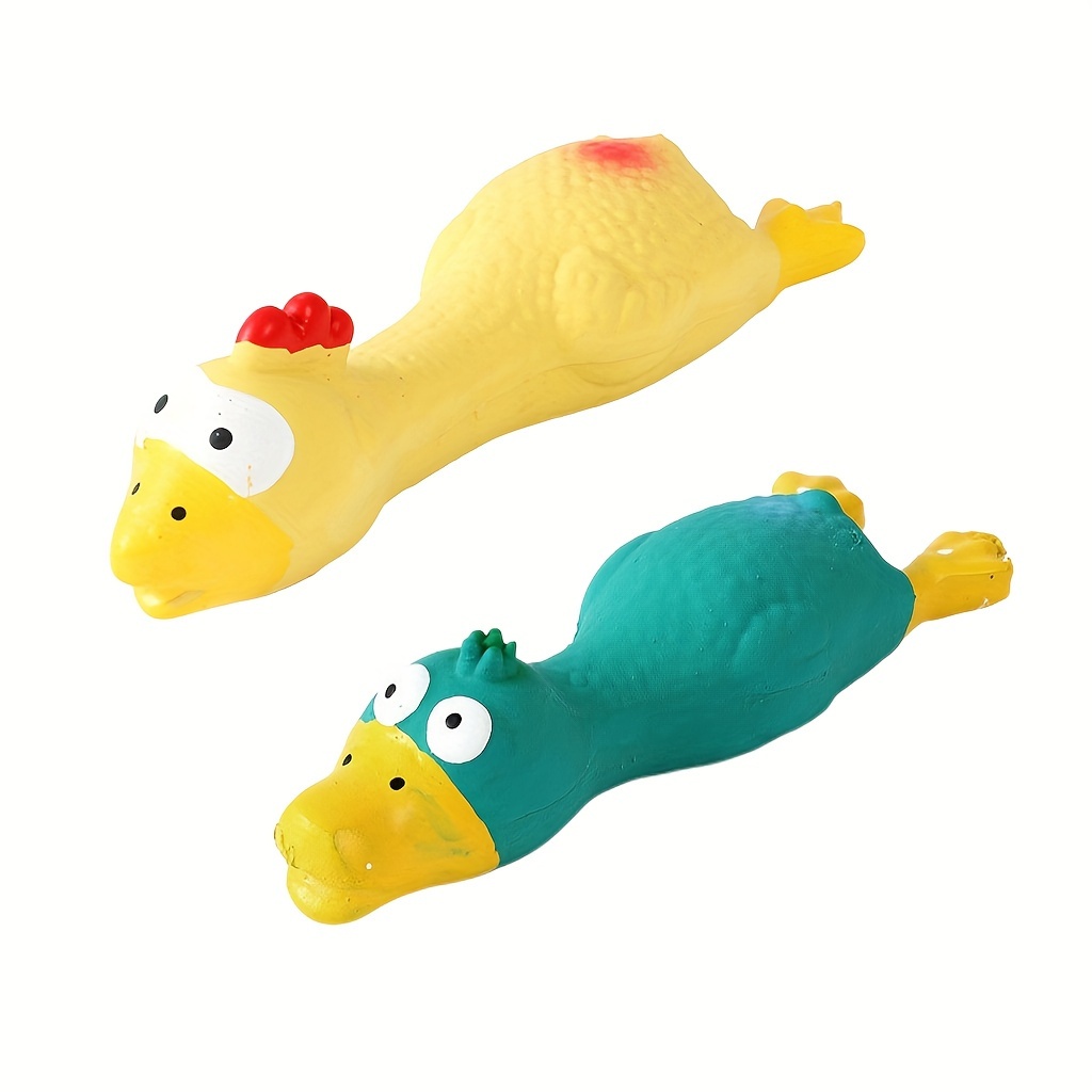 Cat and Dog Food, Pet toys,Treats, and Supplies | Free Shipping at yppet.com