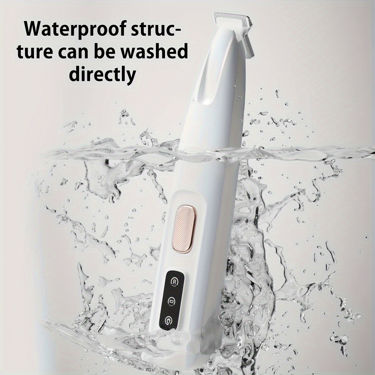 Cat and Dog Food, Pet toys,Treats, and Supplies | Free Shipping at yppet.com