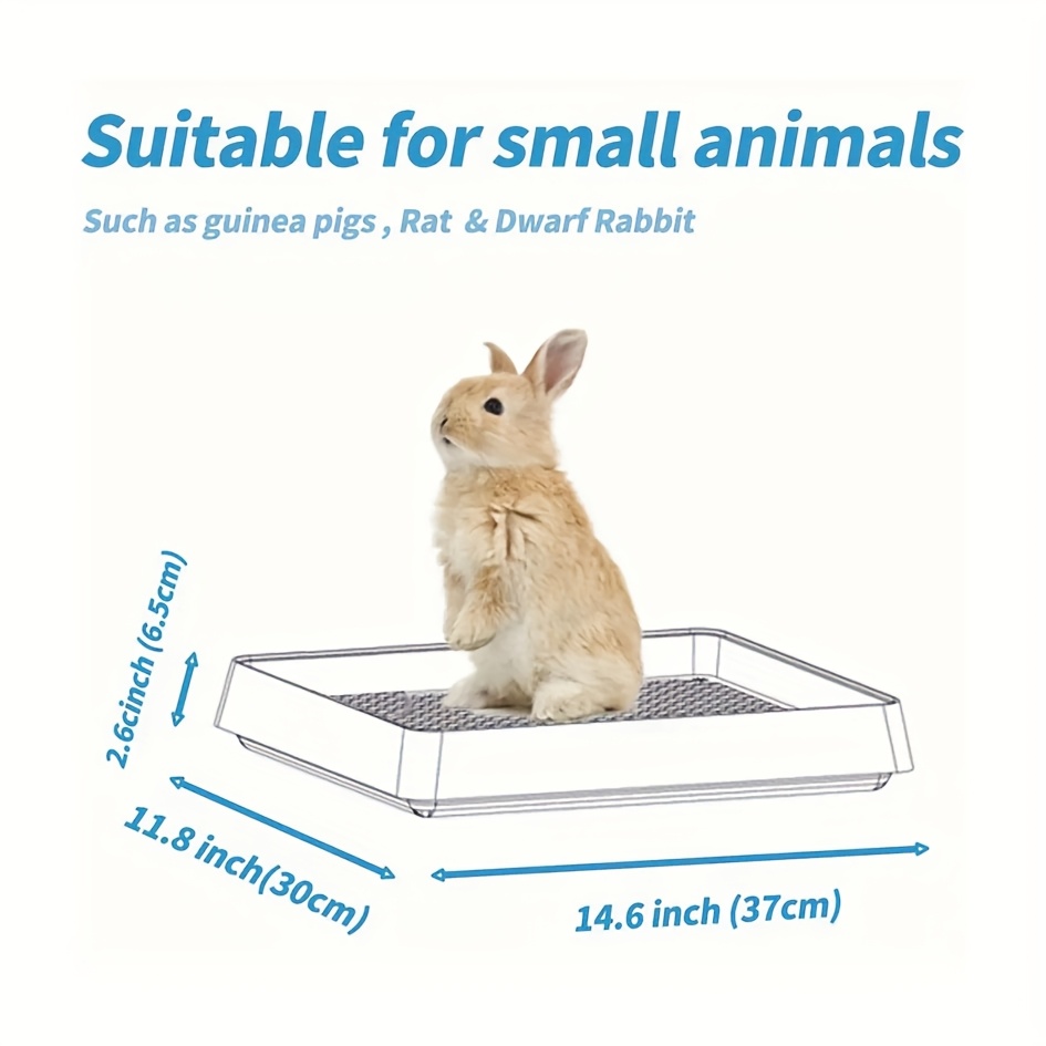 Cat and Dog Food, Pet toys,Treats, and Supplies | Free Shipping at yppet.com