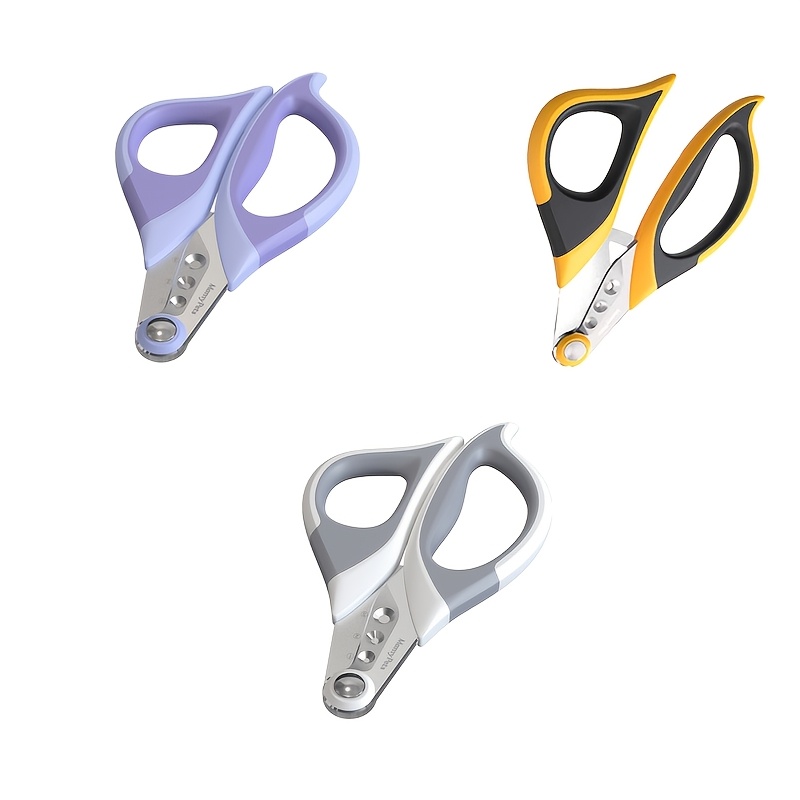 Cat and Dog Food, Pet toys,Treats, and Supplies | Free Shipping at yppet.com