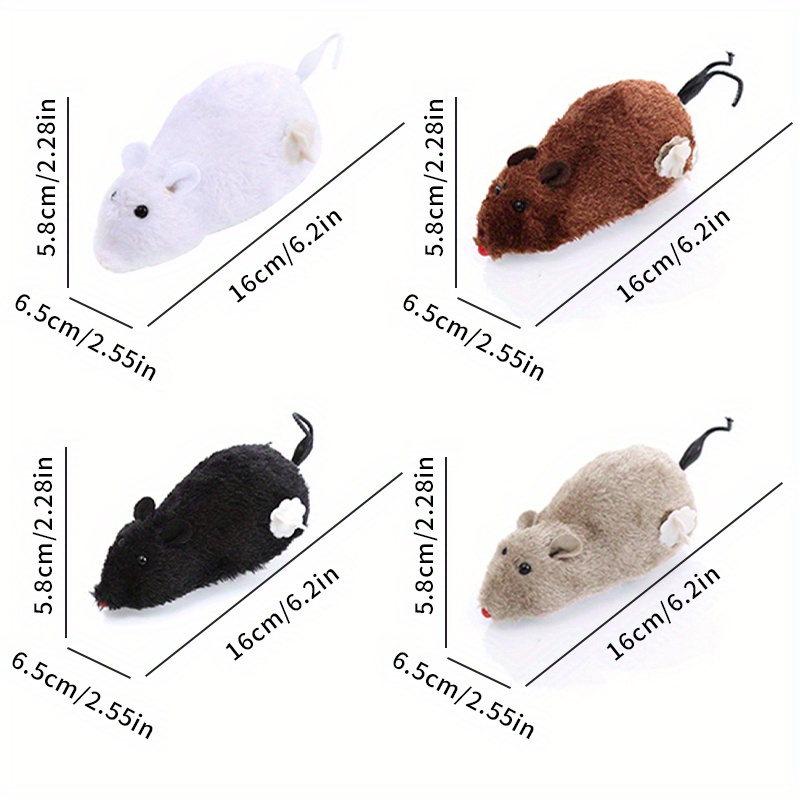 Cat and Dog Food, Pet toys,Treats, and Supplies | Free Shipping at yppet.com