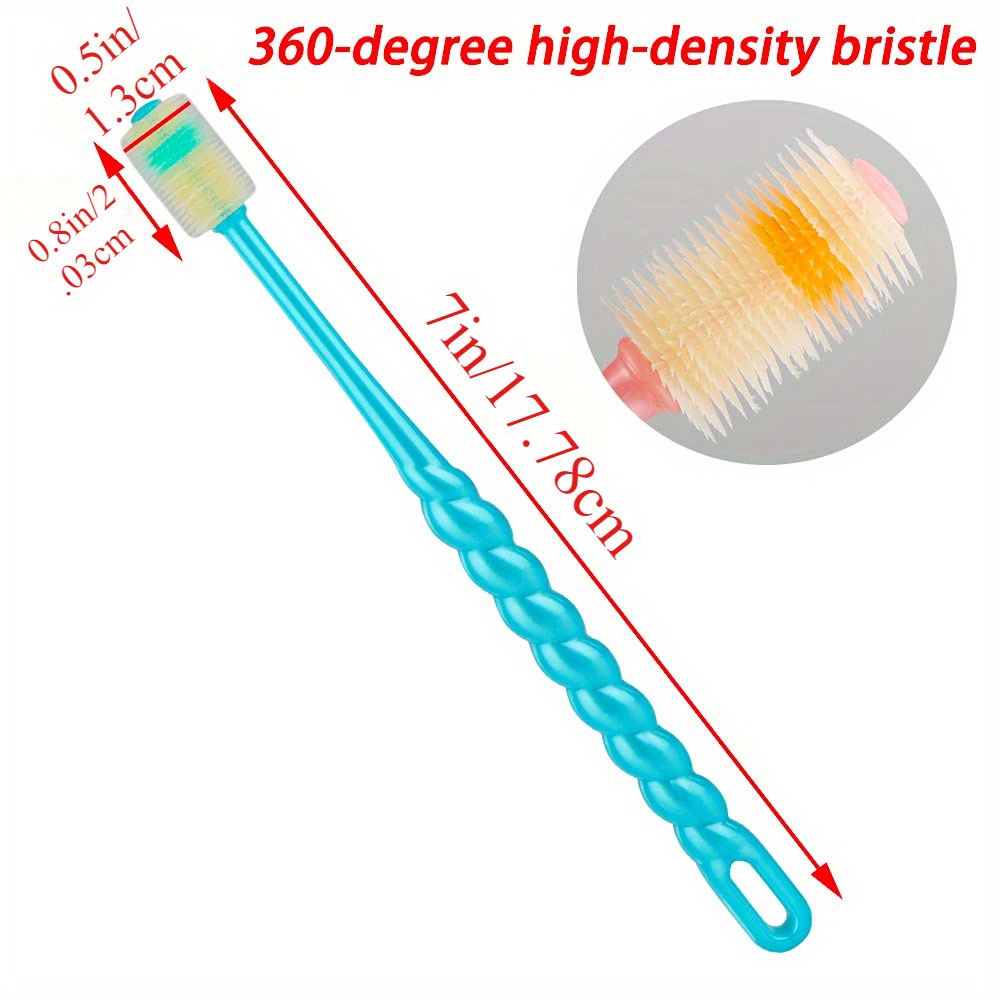 Cat and Dog Food, Pet toys,Treats, and Supplies | Free Shipping at yppet.com