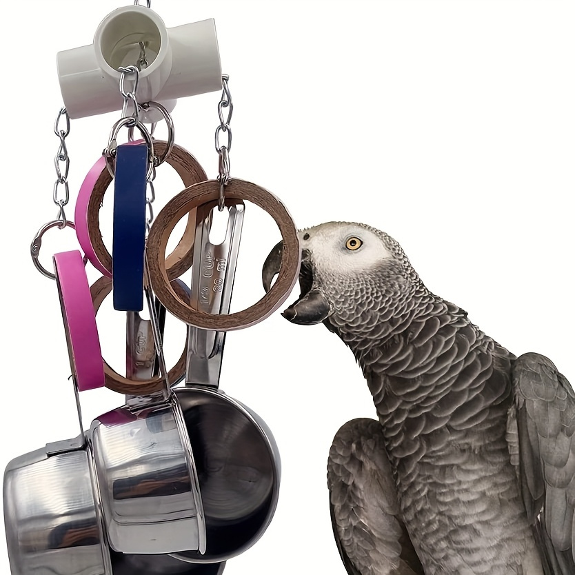 Cat and Dog Food, Pet toys,Treats, and Supplies | Free Shipping at yppet.com