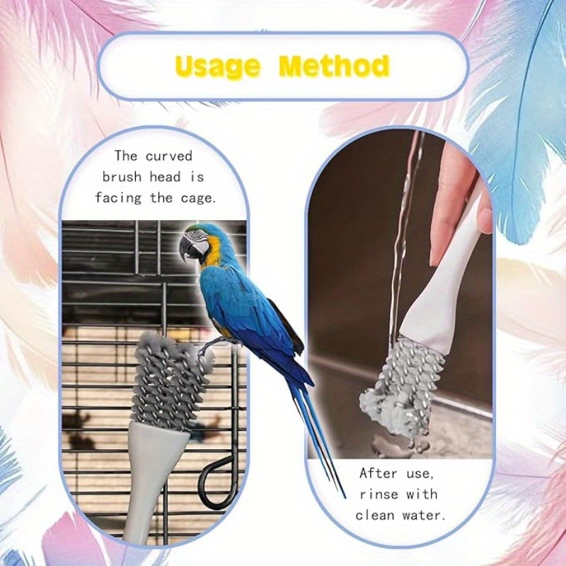 Cat and Dog Food, Pet toys,Treats, and Supplies | Free Shipping at yppet.com