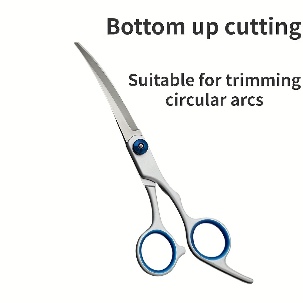 Cat and Dog Food, Pet toys,Treats, and Supplies | Free Shipping at yppet.com