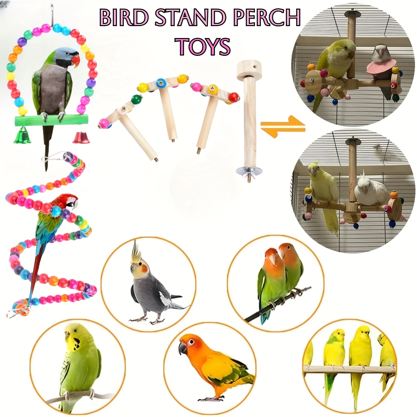 Cat and Dog Food, Pet toys,Treats, and Supplies | Free Shipping at yppet.com