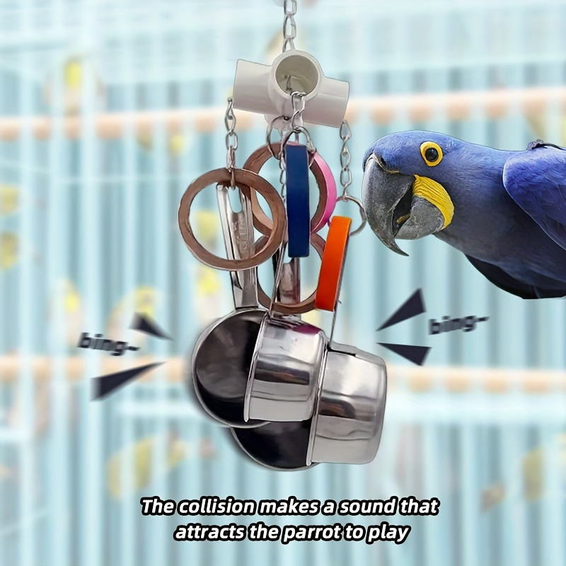 Cat and Dog Food, Pet toys,Treats, and Supplies | Free Shipping at yppet.com