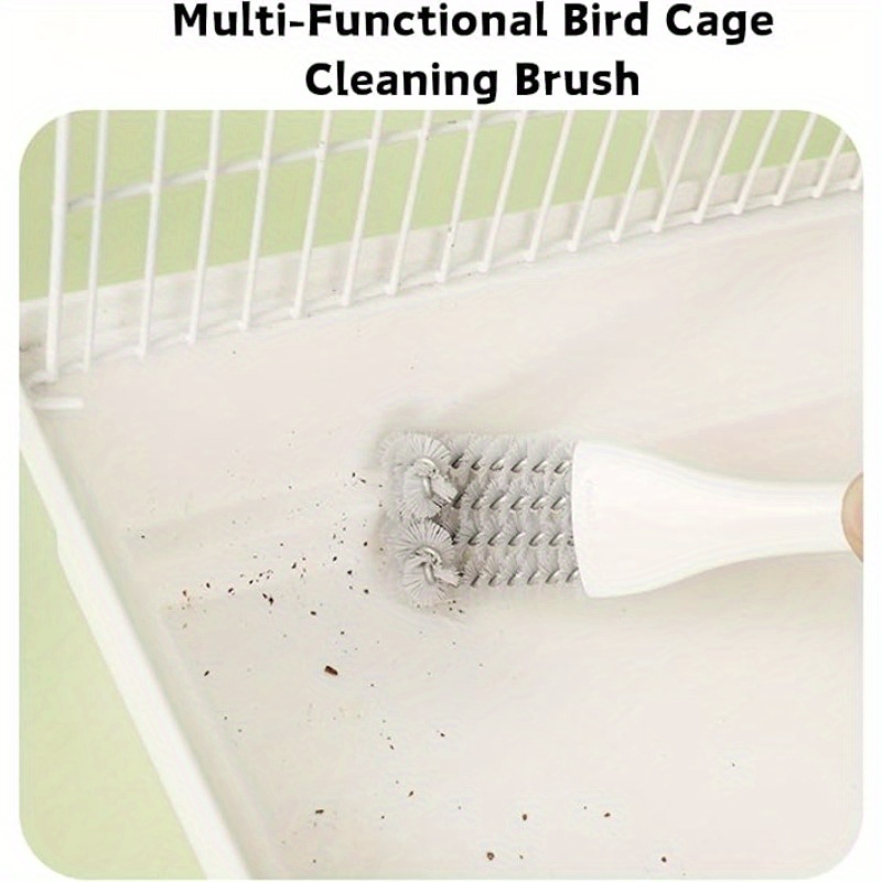 Cat and Dog Food, Pet toys,Treats, and Supplies | Free Shipping at yppet.com