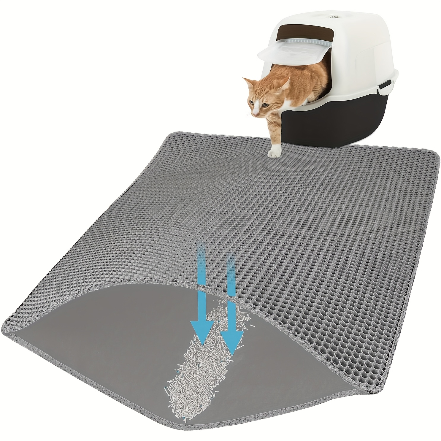 Cat and Dog Food, Pet toys,Treats, and Supplies | Free Shipping at yppet.com