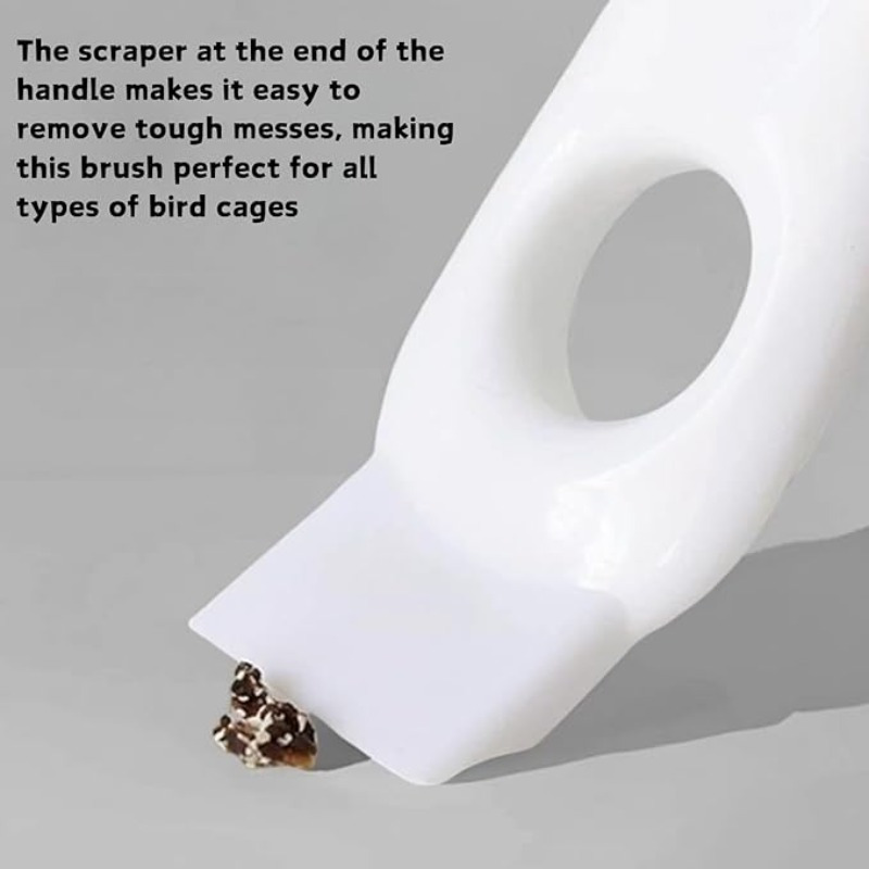 Cat and Dog Food, Pet toys,Treats, and Supplies | Free Shipping at yppet.com