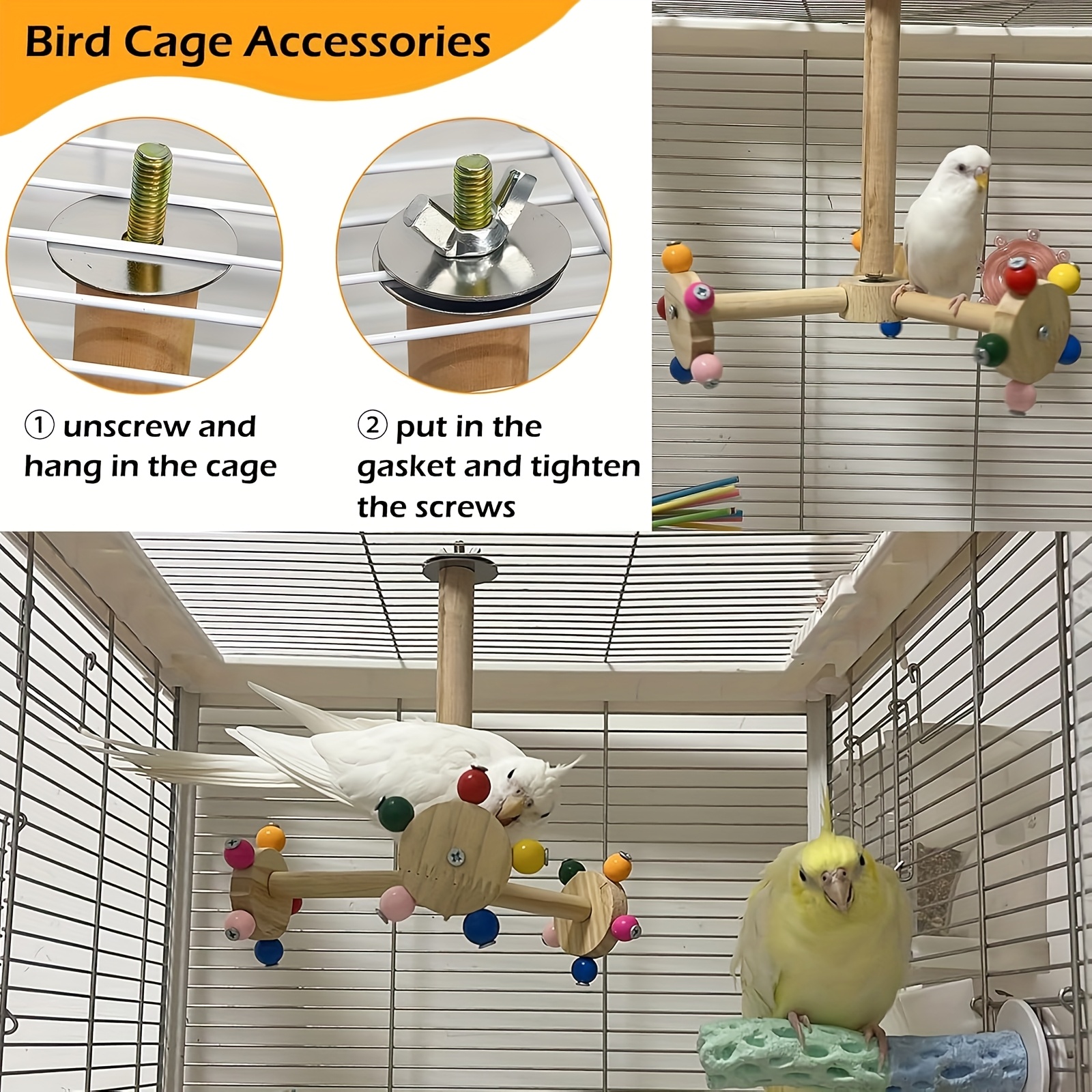 Cat and Dog Food, Pet toys,Treats, and Supplies | Free Shipping at yppet.com