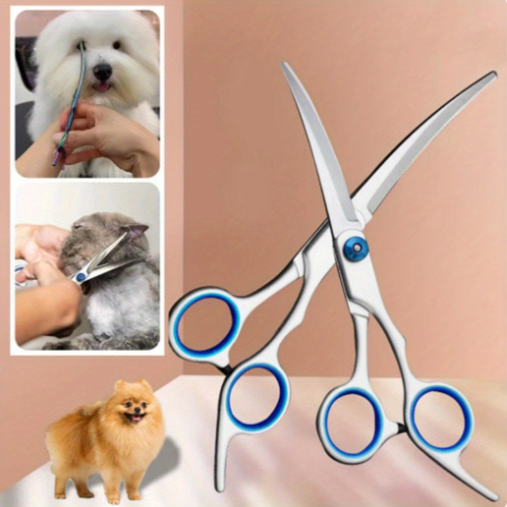 Cat and Dog Food, Pet toys,Treats, and Supplies | Free Shipping at yppet.com