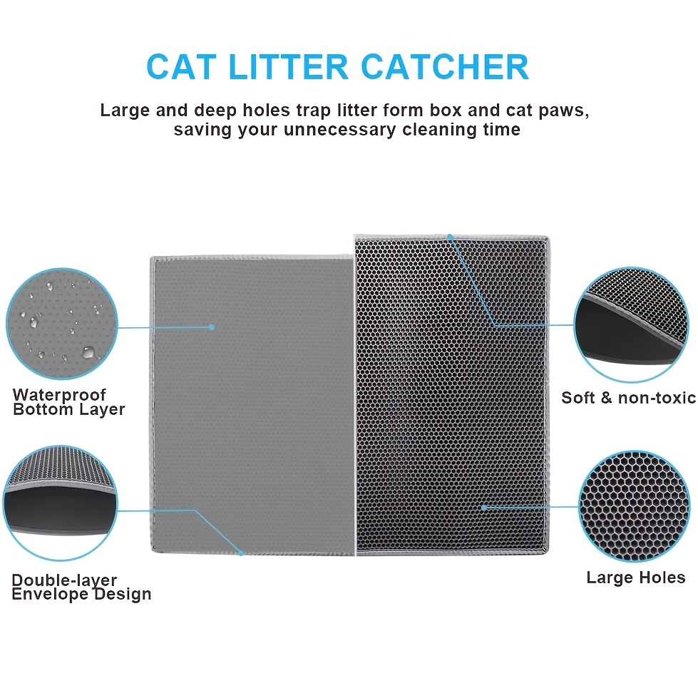 Cat and Dog Food, Pet toys,Treats, and Supplies | Free Shipping at yppet.com