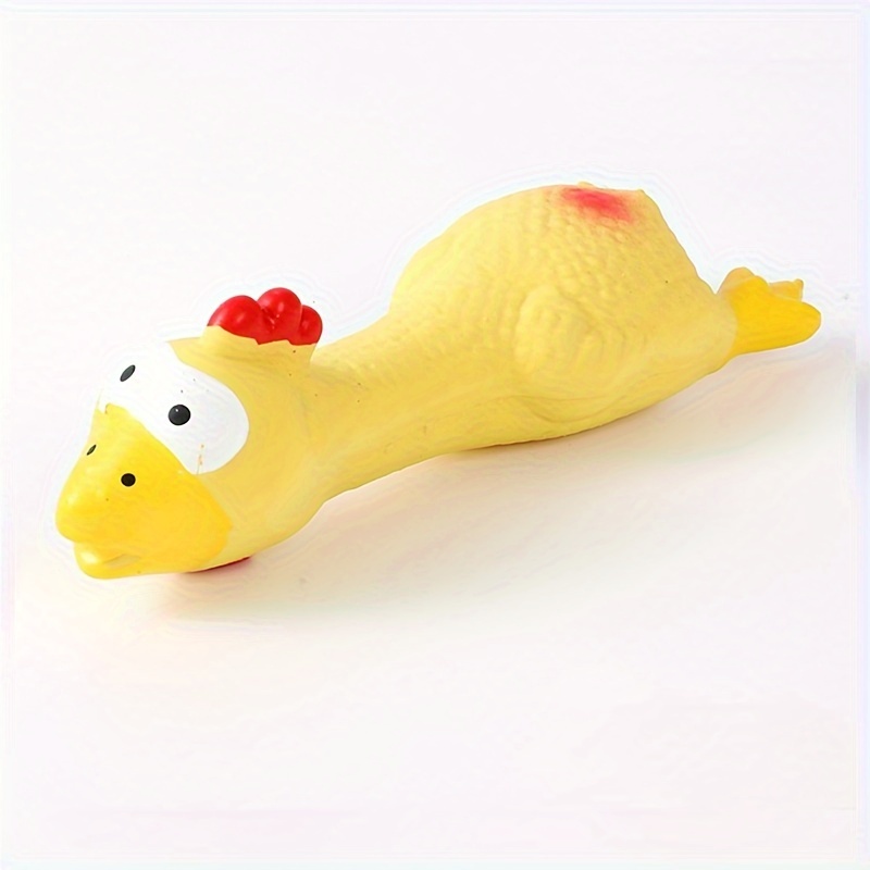 Cat and Dog Food, Pet toys,Treats, and Supplies | Free Shipping at yppet.com