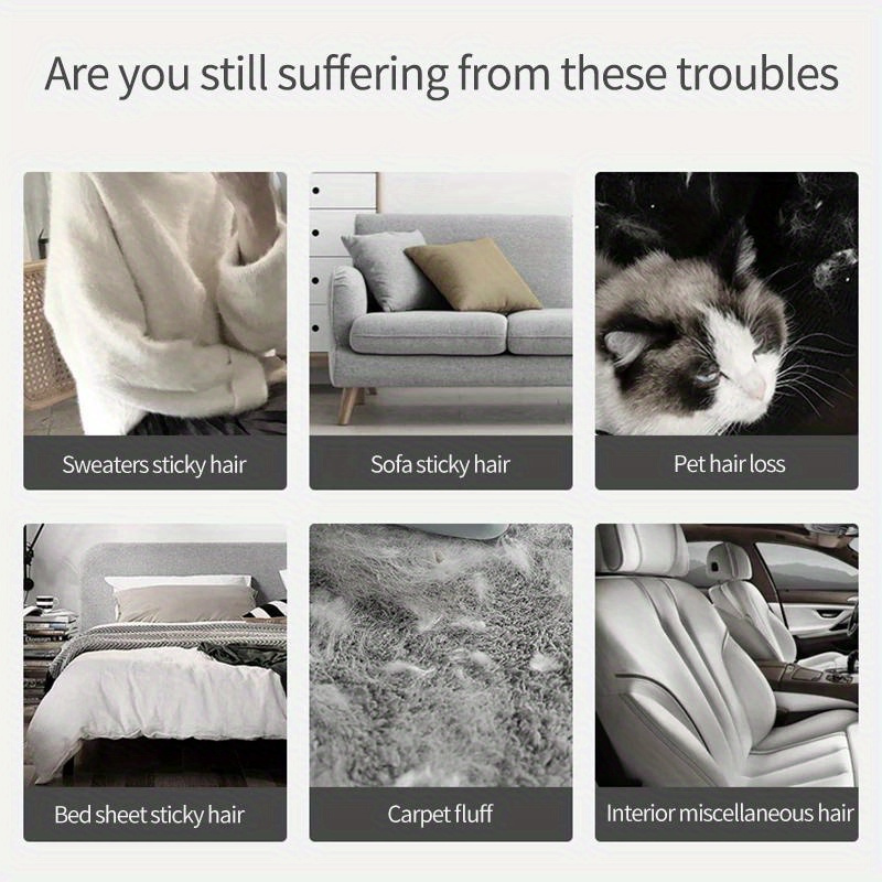 Cat and Dog Food, Pet toys,Treats, and Supplies | Free Shipping at yppet.com