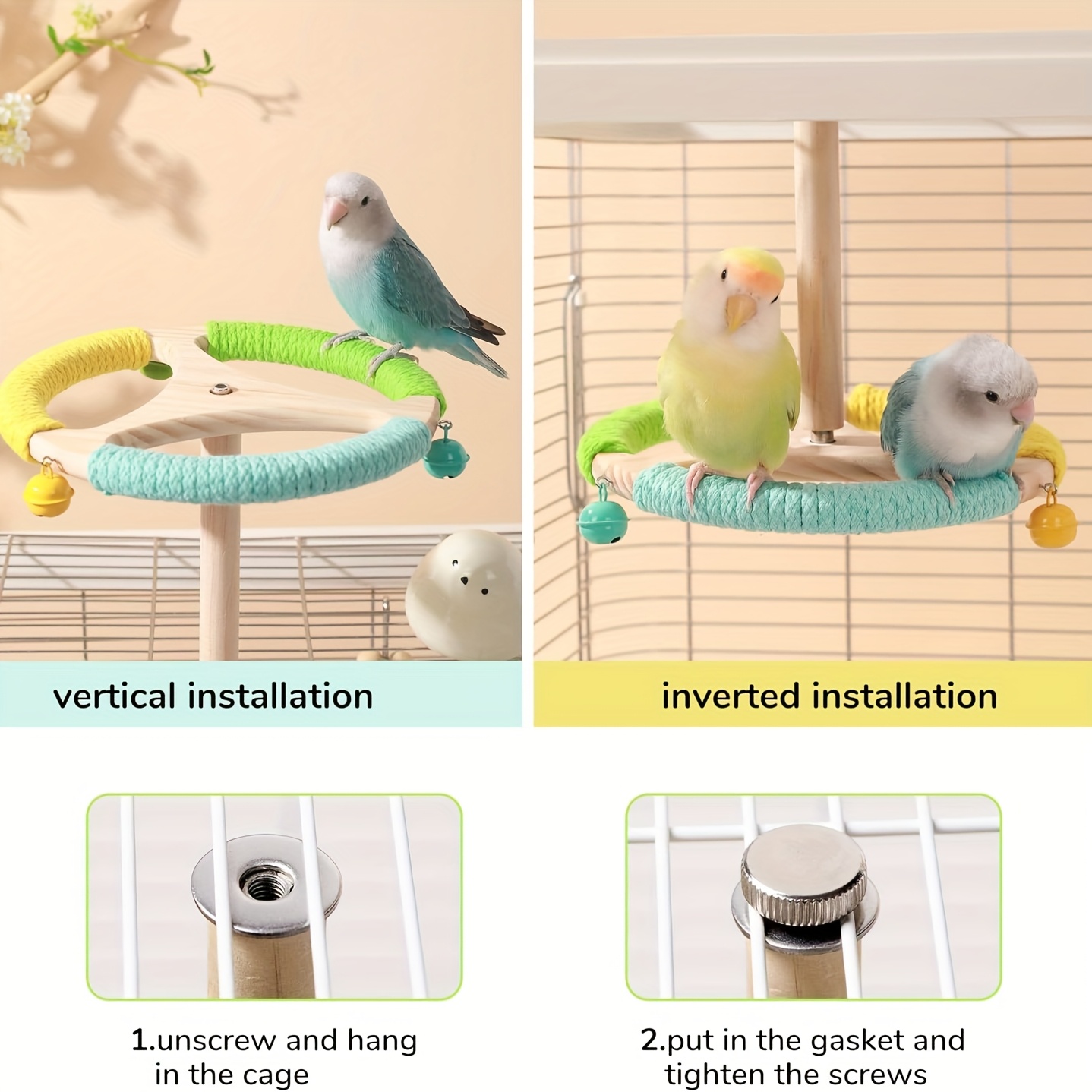 Cat and Dog Food, Pet toys,Treats, and Supplies | Free Shipping at yppet.com