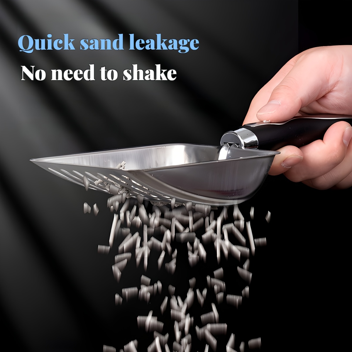 Cat and Dog Food, Pet toys,Treats, and Supplies | Free Shipping at yppet.com