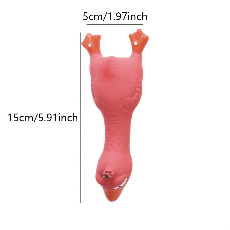 Cat and Dog Food, Pet toys,Treats, and Supplies | Free Shipping at yppet.com