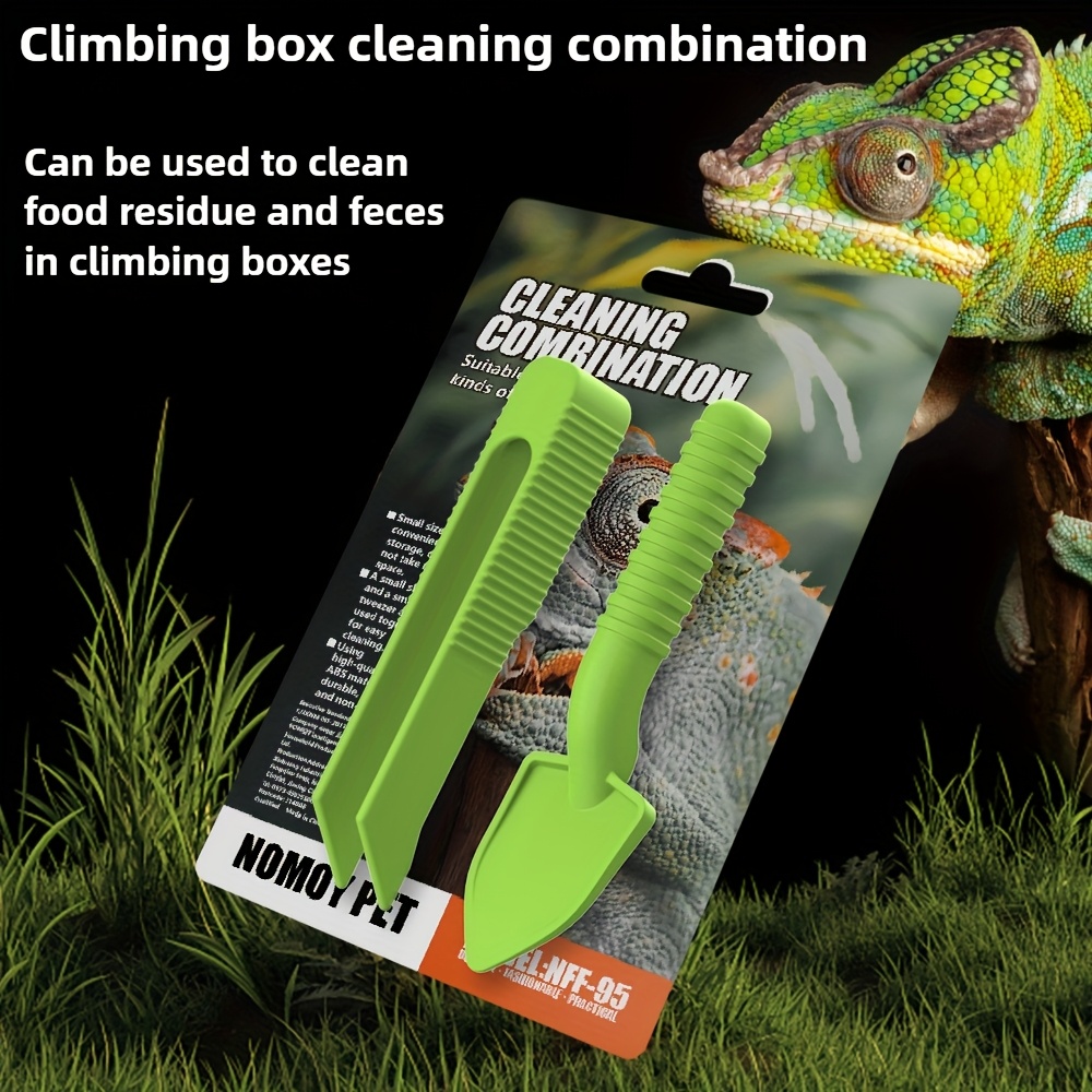 Cat and Dog Food, Pet toys,Treats, and Supplies | Free Shipping at yppet.com