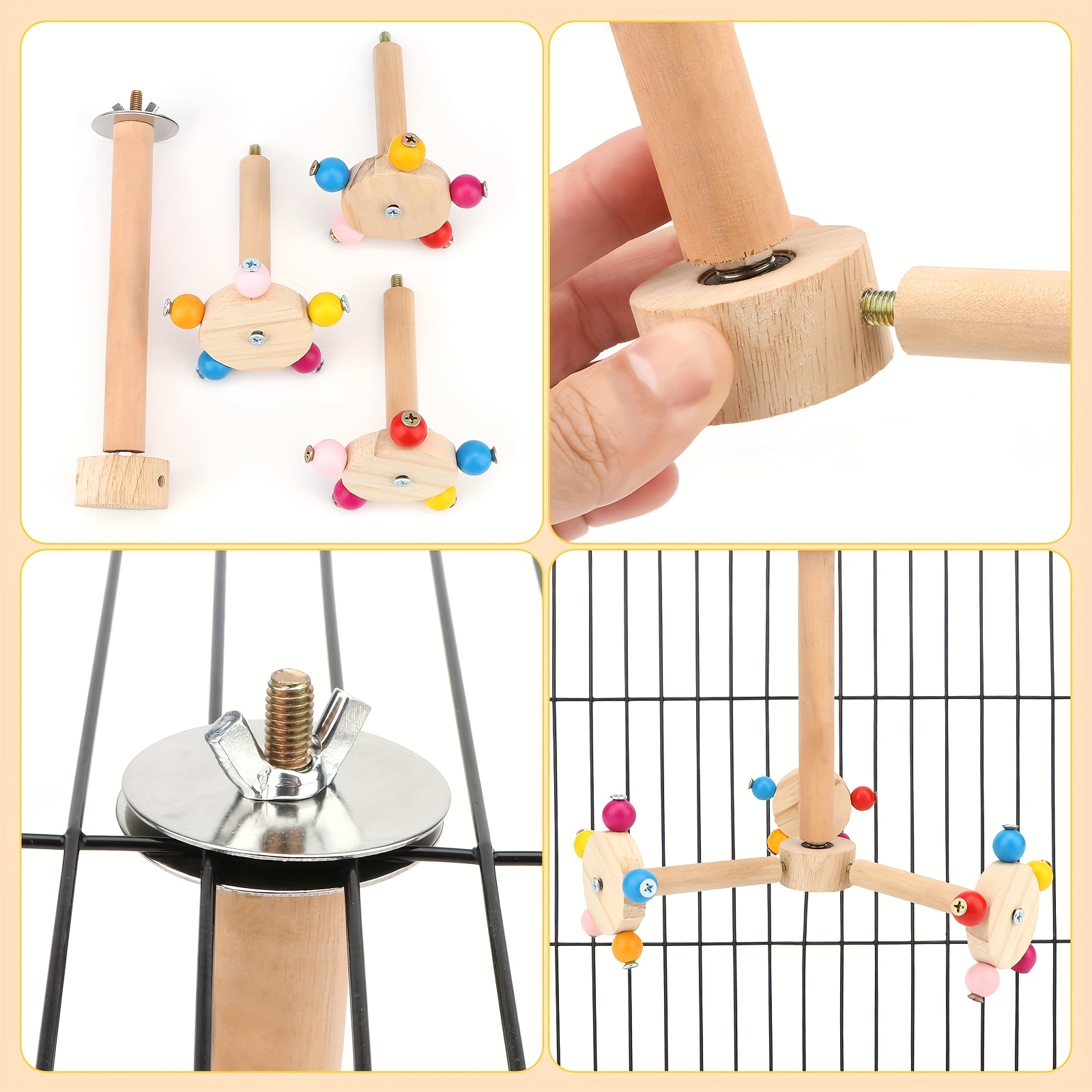 Cat and Dog Food, Pet toys,Treats, and Supplies | Free Shipping at yppet.com