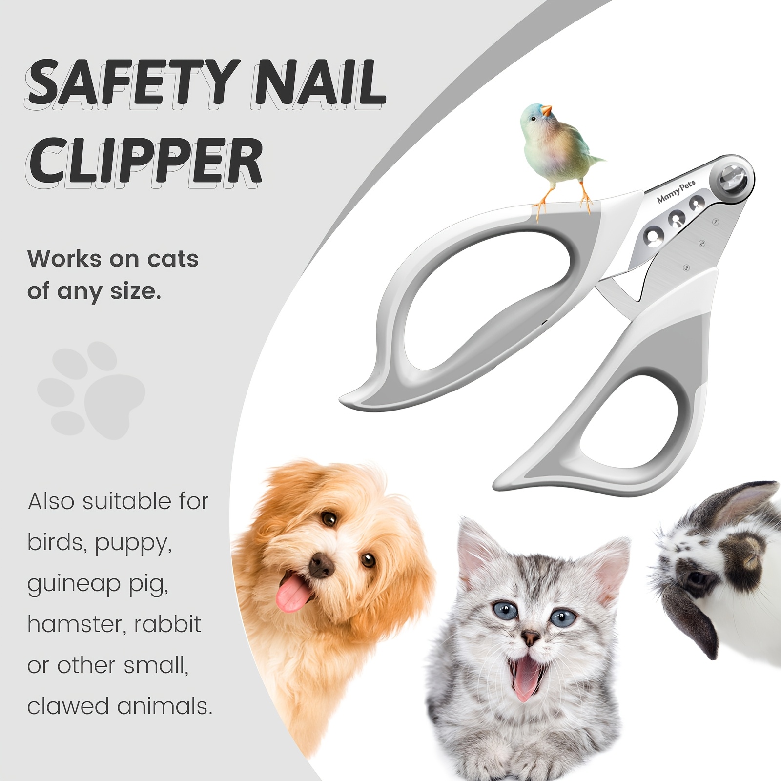 Cat and Dog Food, Pet toys,Treats, and Supplies | Free Shipping at yppet.com